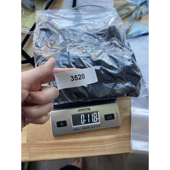 Camila Coelho Sequin Wrap Mini Dress Size S Glam Designer Cocktail Party NYE - Picture 12 of 13